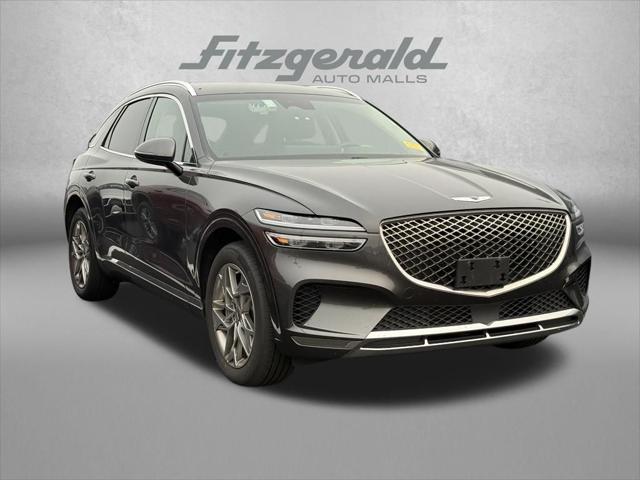 2025 Genesis GV70 2.5T AWD for sale in Hagerstown, MD