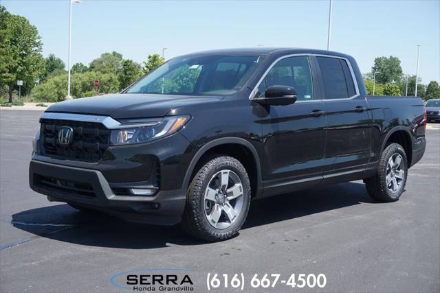 2026 Honda Ridgeline RTL for sale in Grandville, MI