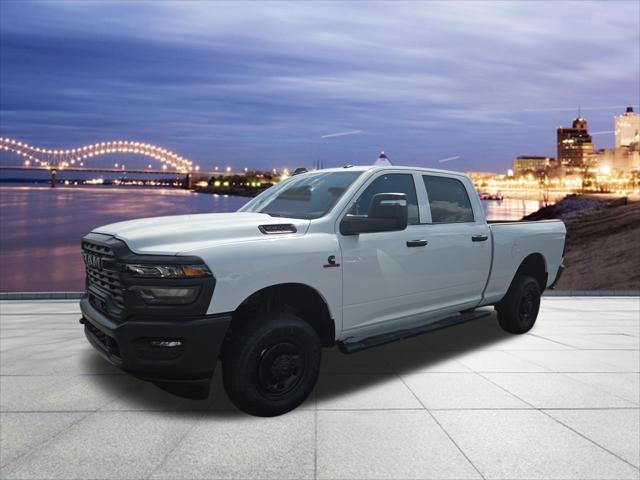 2027 Ram 2500 Tradesman for sale in Memphis, TN