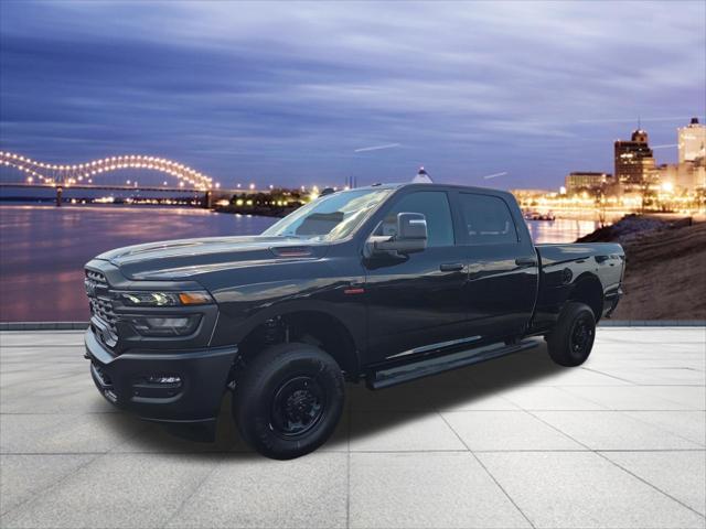 2027 Ram 2500 Tradesman for sale in Memphis, TN