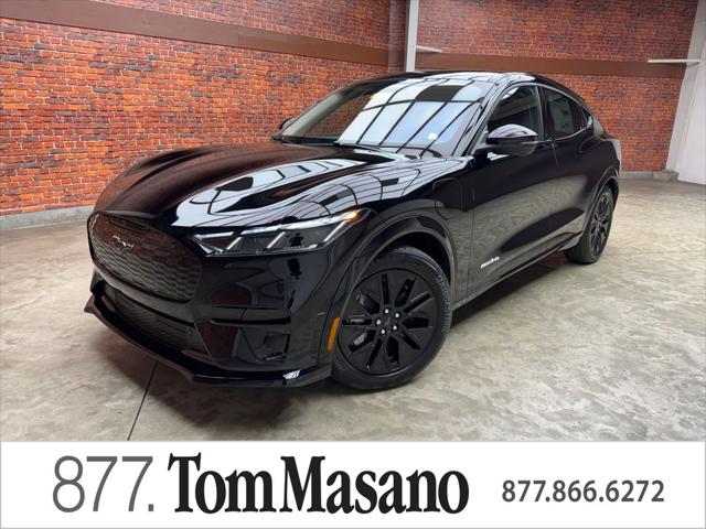 2026 Ford Mustang Mach-E Premium for sale in Reading, PA