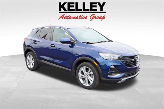 2023 Buick Encore GX Preferred FWD for sale in Bartow, FL
