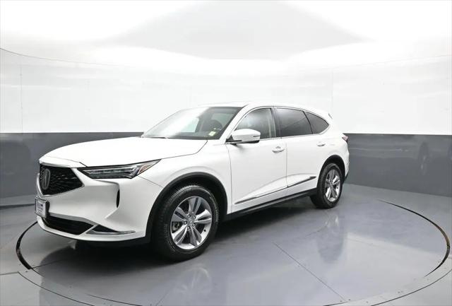 2024 Acura MDX Standard for sale in Brooklyn, NY