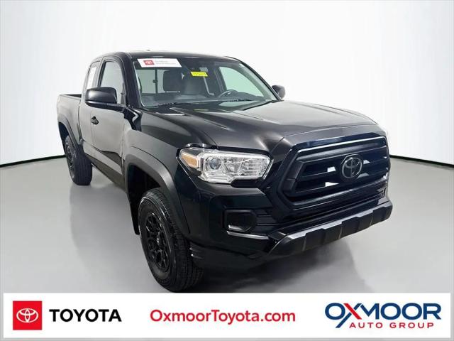 2022 Toyota Tacoma SR V6 for sale in Louisville, KY