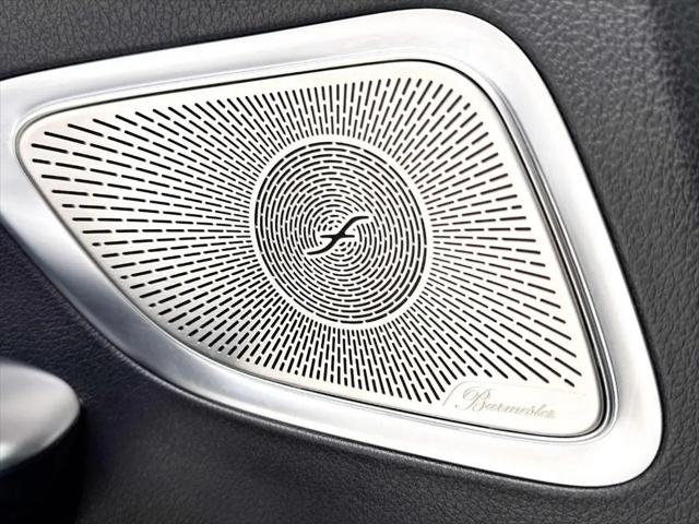 2024 Mercedes-Benz C-CLASS C 300 C 300 for sale in Scottsdale, AZ