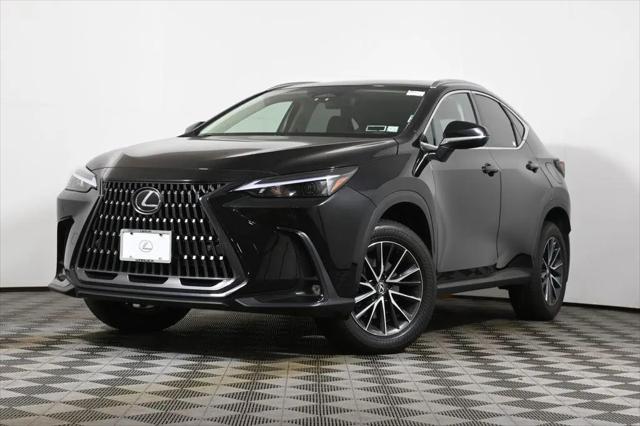 2024 Lexus NX 350 Premium for sale in Warwick, RI