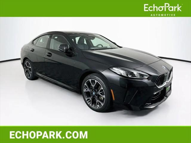 2025 BMW Coupe xDrive for sale in Chesterfield, MO