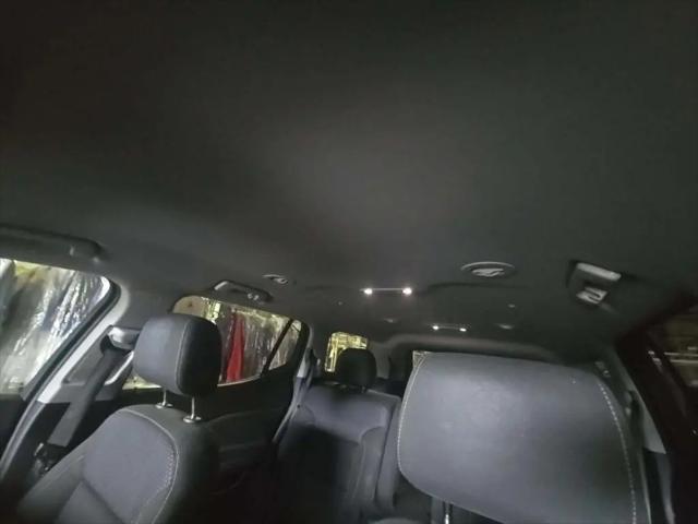 2023 GMC Acadia FWD SLE for sale in Warsaw, IN