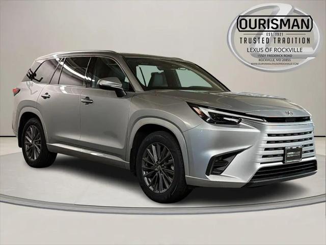 2024 Lexus TX 350 Premium for sale in Rockville, MD