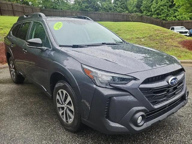 2024 Subaru Outback Premium for sale in High Point, NC