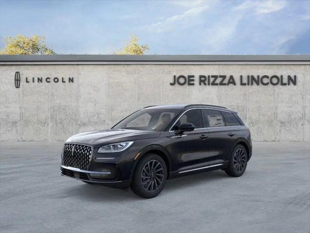 2026 Lincoln Corsair Reserve for sale in Orland Park, IL