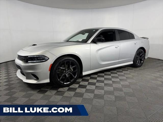 2023 Dodge Charger GT for sale in Phoenix, AZ