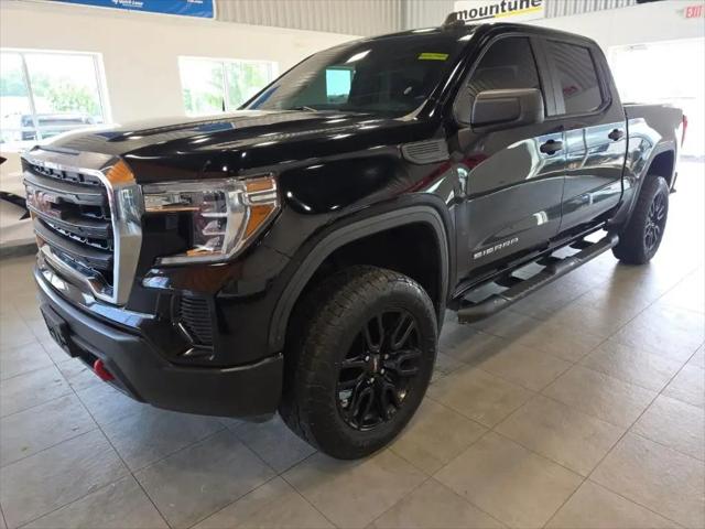 2020 GMC Sierra 1500 Unknown for sale in Sterling Heights, MI