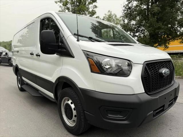 2023 Ford Transit Cargo Van Base for sale in Monroe, NY