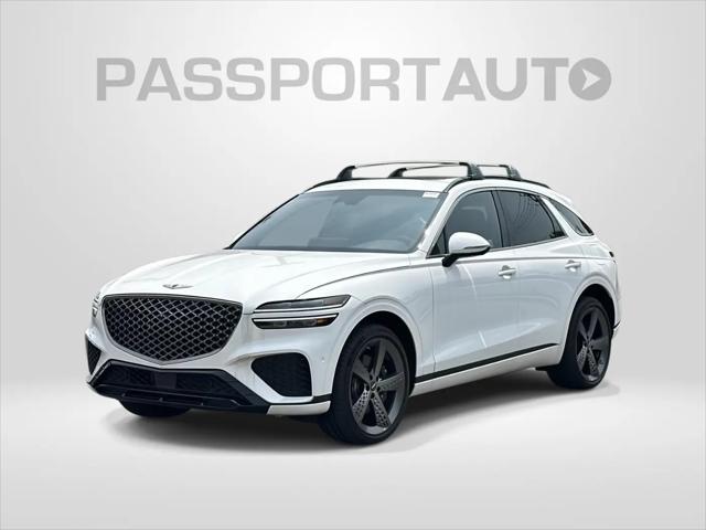 2024 Genesis GV70 3.5T AWD Sport for sale in Suitland, MD