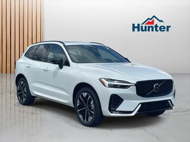 2026 Volvo XC60 B5 Plus for sale in Fletcher, NC