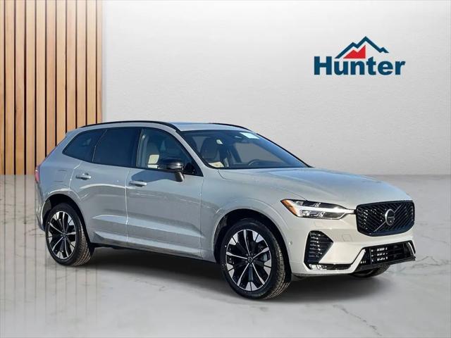 2026 Volvo XC60 B5 Plus for sale in Fletcher, NC