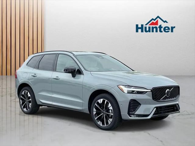 2026 Volvo XC60 B5 Plus for sale in Fletcher, NC