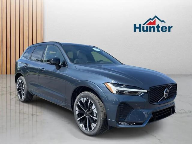 2026 Volvo XC60 B5 Plus for sale in Fletcher, NC