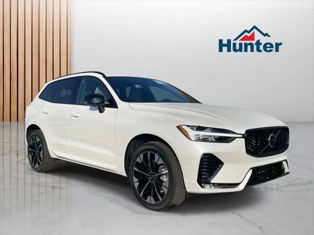 2026 Volvo XC60 B5 Plus for sale in Fletcher, NC