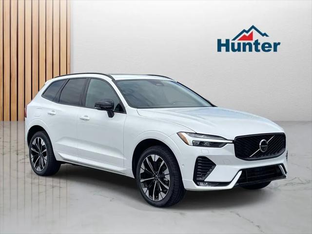 2026 Volvo XC60 B5 Plus for sale in Fletcher, NC