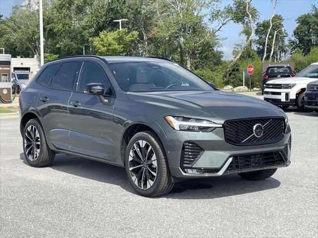 2026 Volvo XC60 B5 Plus for sale in Fletcher, NC