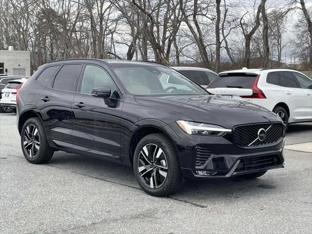 2026 Volvo XC60 B5 Core for sale in Fletcher, NC
