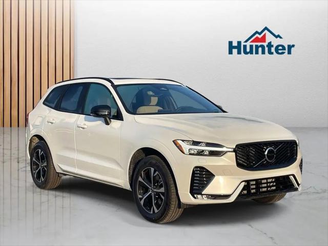 2026 Volvo XC60 B5 Core for sale in Fletcher, NC