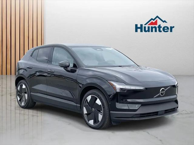 2025 Volvo EX30 Ultra Twin Motor Performance, Fully electric for sale in Fletcher, NC