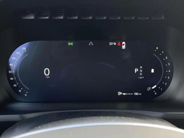 2026 Volvo XC90 Plus, B6 AWD Gas mild hybrid, Gasoline, Bright, 7 Seats