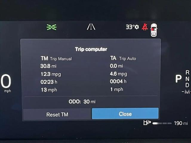 2026 Volvo XC90 Plus, B6 AWD Gas mild hybrid, Gasoline, Bright, 7 Seats