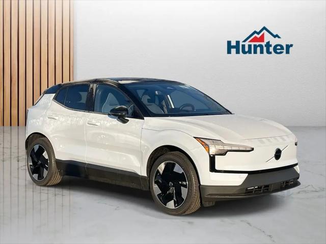 2026 Volvo EX30 Plus Twin Motor Performance, Fully electric for sale in Fletcher, NC