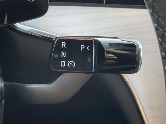2026 Volvo X 90 Ultra, Twin Motor, Fully electric, 7 Seats