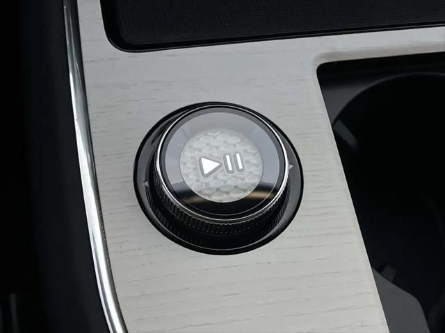 2026 Volvo X 90 Ultra, Twin Motor, Fully electric, 7 Seats