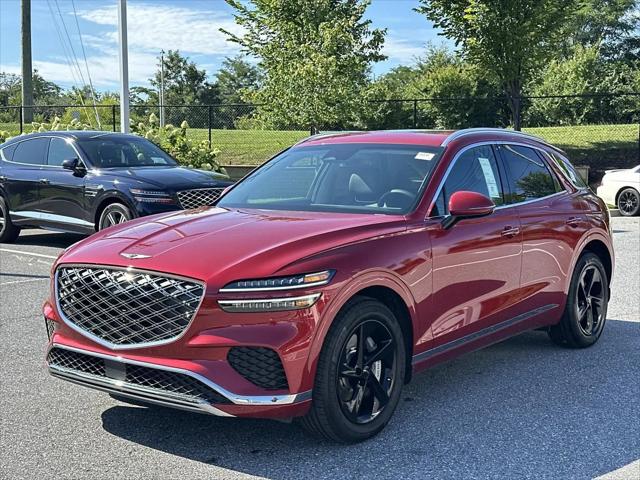 2026 Genesis GV70 2.5T Select for sale in Suitland, MD