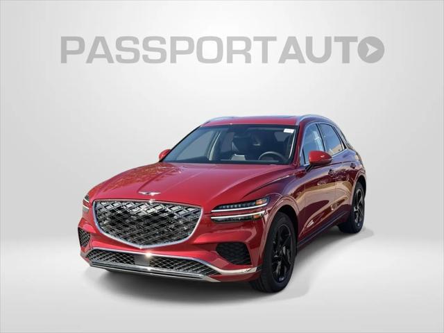 2026 Genesis GV70 2.5T Select for sale in Suitland, MD