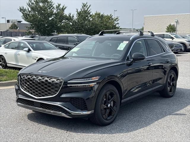 2026 Genesis GV70 2.5T Advanced for sale in Suitland, MD