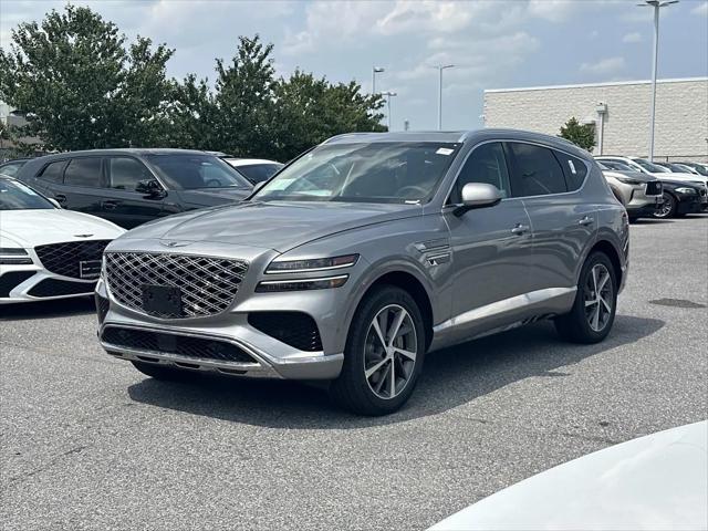 2026 Genesis GV80 3.5T Advanced AWD for sale in Suitland, MD