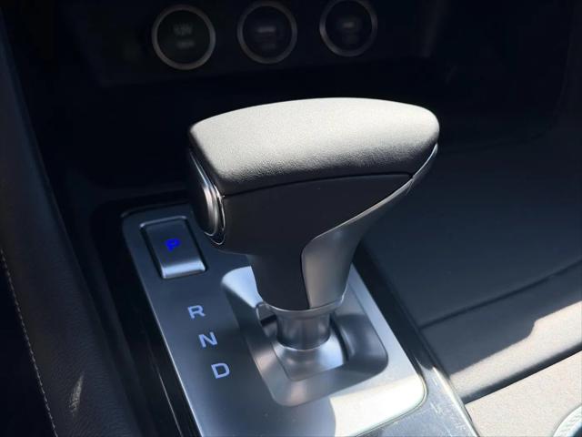 2026 Genesis G70 2.5T AWD