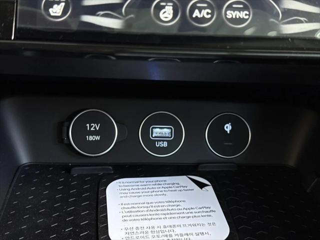 2026 Genesis G70 3.3T AWD Sport Prestige