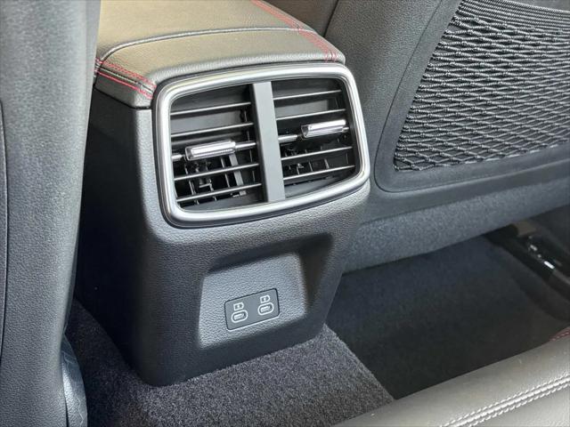 2026 Genesis G70 3.3T AWD Sport Prestige