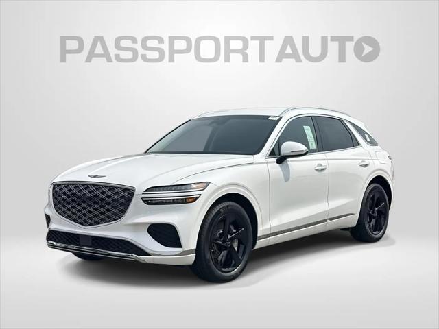 2026 Genesis GV70 2.5T for sale in Suitland, MD