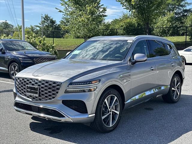 2026 Genesis GV80 2.5T Advanced AWD for sale in Suitland, MD