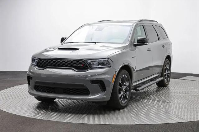 2024 Dodge Durango R/T Premium AWD for sale in Camp Springs, MD