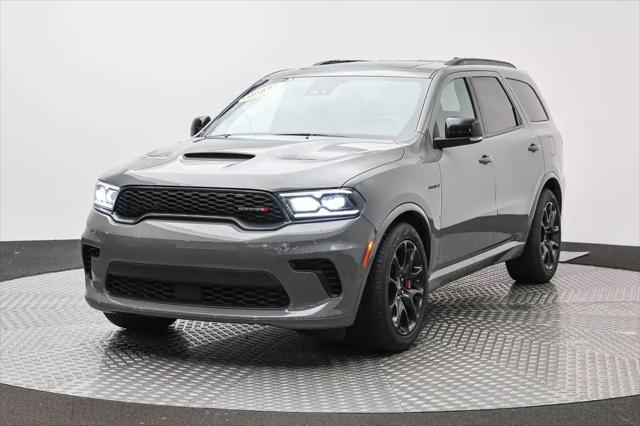 2024 Dodge Durango R/T Premium AWD for sale in Camp Springs, MD