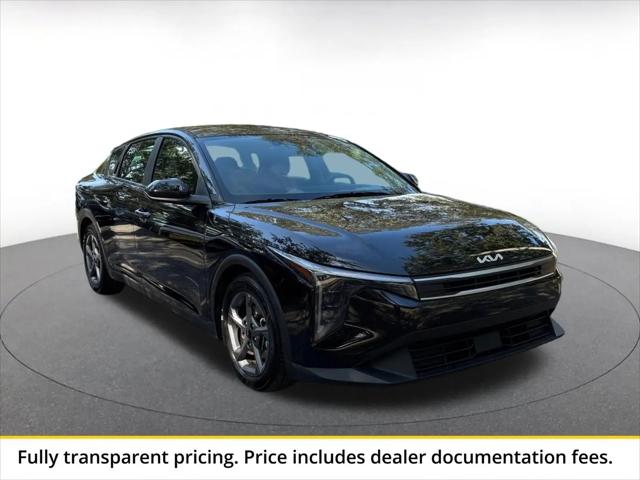 2025 Kia K4 LXS for sale in Orlando, FL