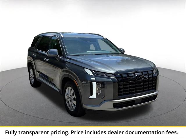 2025 Hyundai Palisade SEL for sale in Orlando, FL