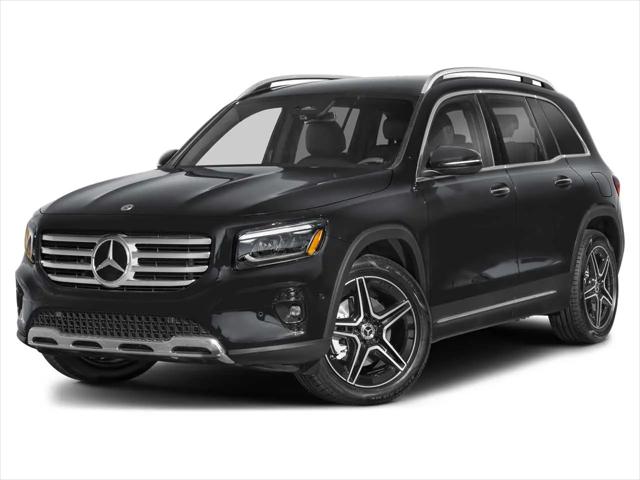 2026 Mercedes-Benz GLB 4MATIC for sale in Bridgewater, NJ