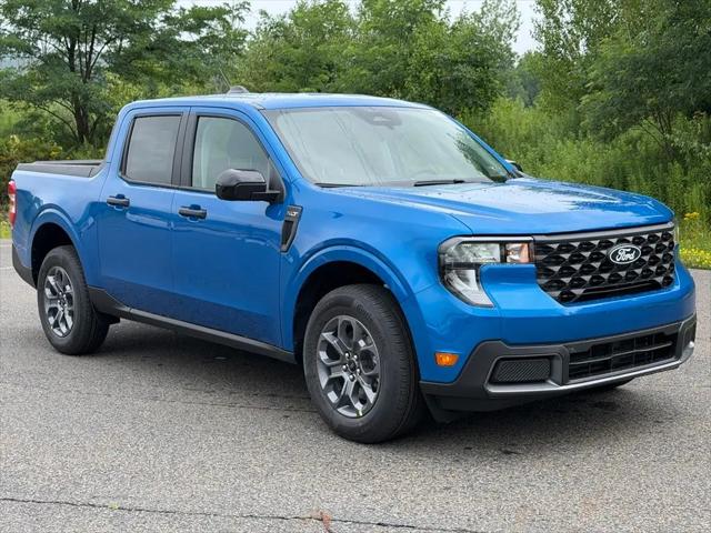 2026 Ford Maverick XLT for sale in Dickson City, PA