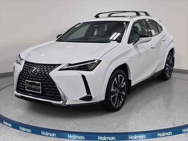2026 Lexus 300 Premium AWD for sale in Vancover, WA